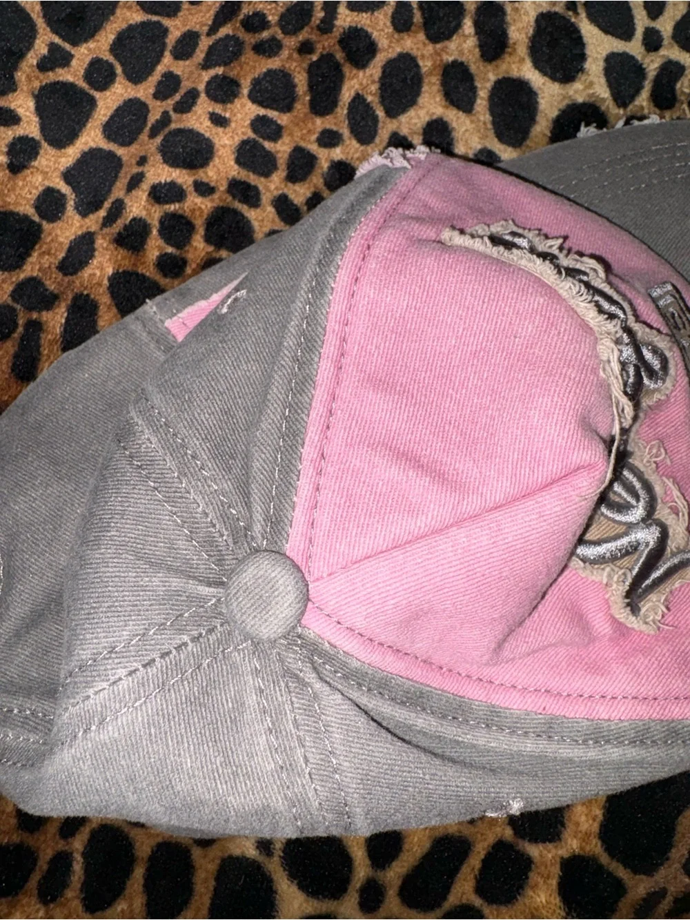 Hat